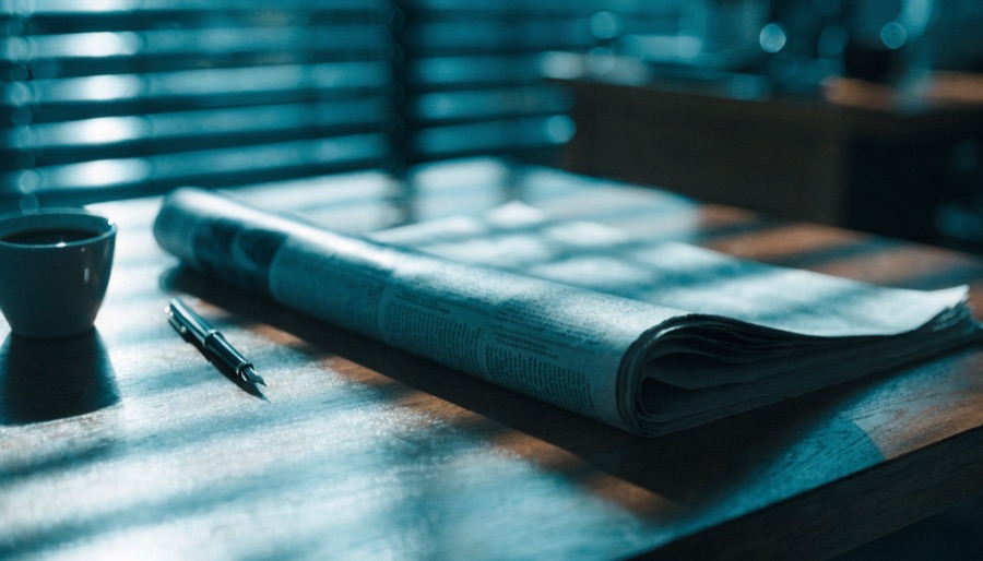How to remove a Guardian article
