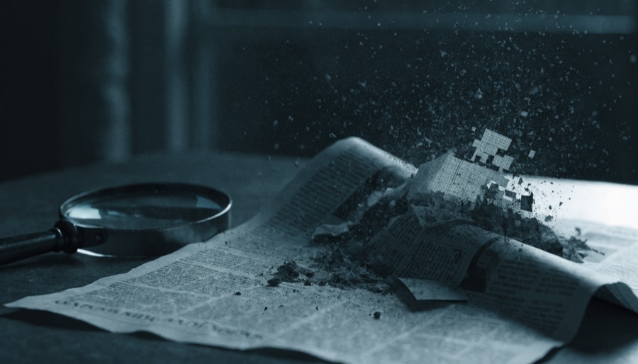 GDPR right to be forgotten for news articles