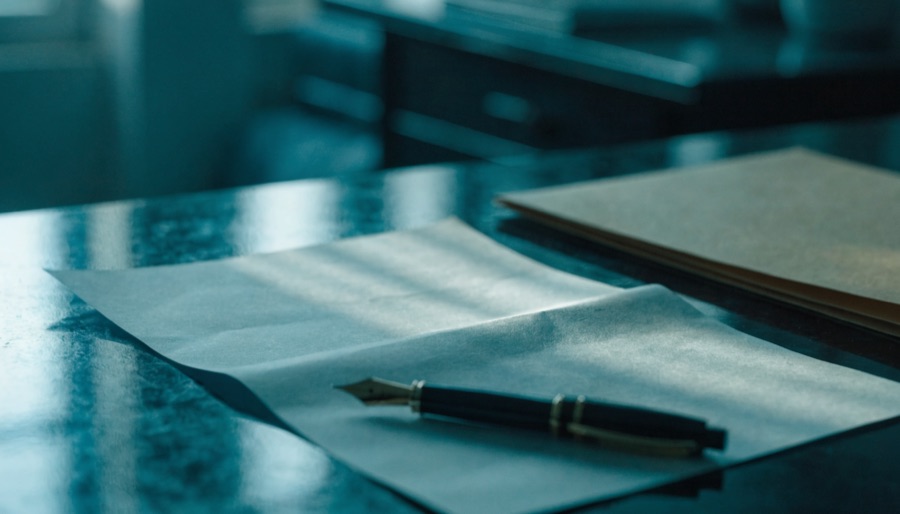 GDPR right to be forgotten request template