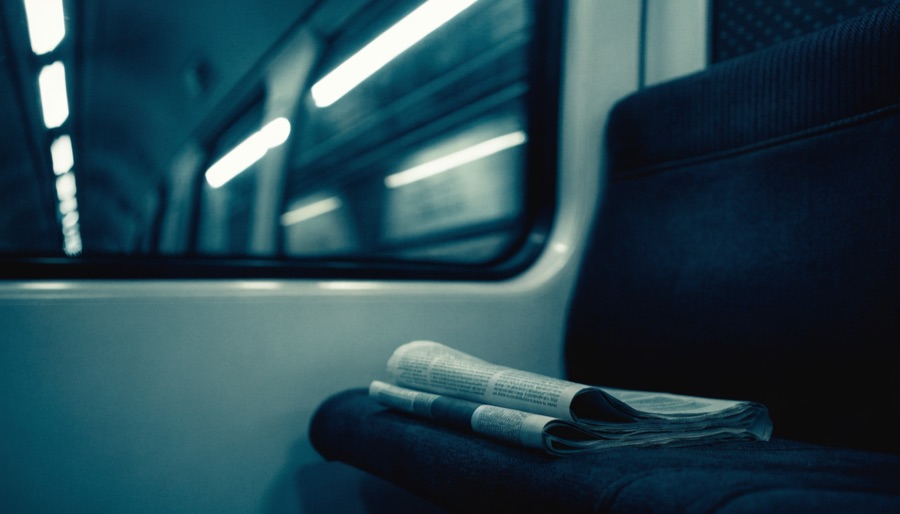 How to Remove a Metro Article (metro.co.uk)