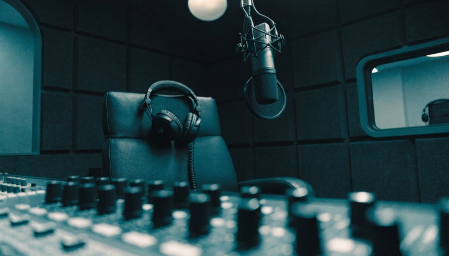 How to remove an NPR article