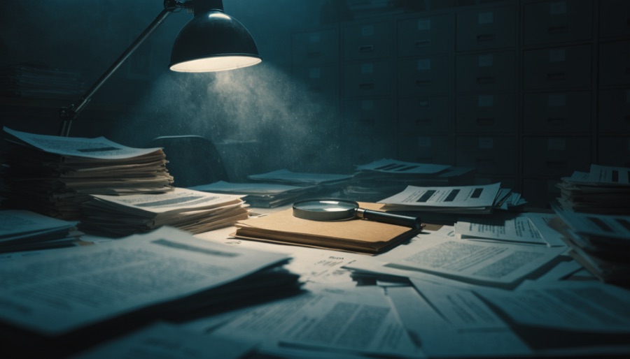 How to remove a ProPublica article