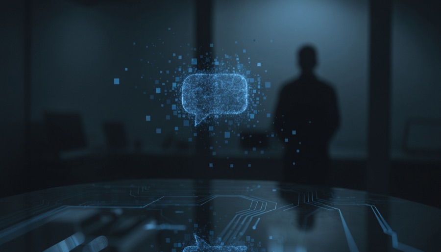 When AI says something false about you -- defamation and removal