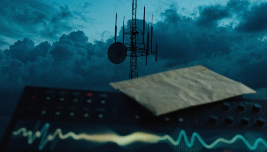 How to remove an FCC enforcement action from search