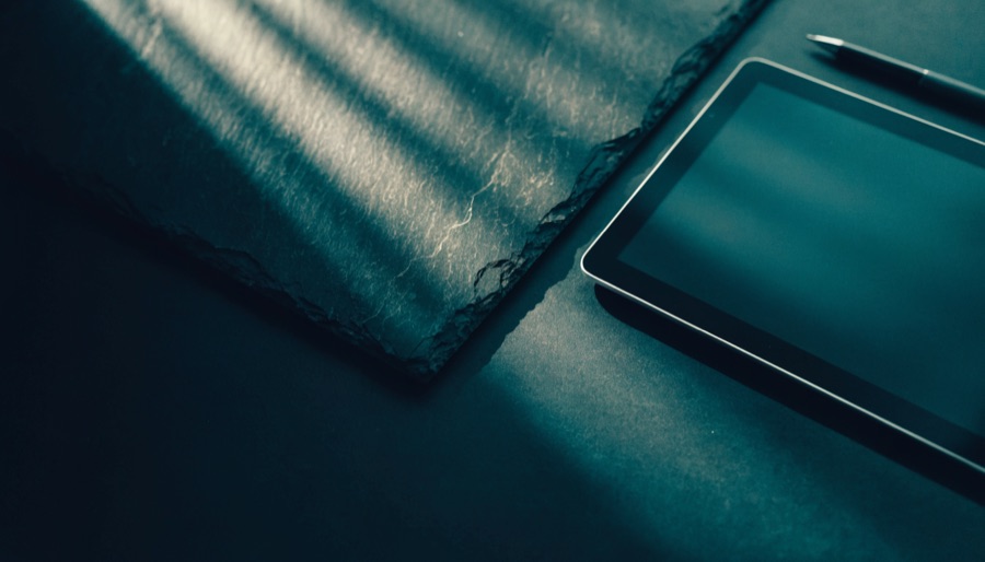 How to remove a Slate article