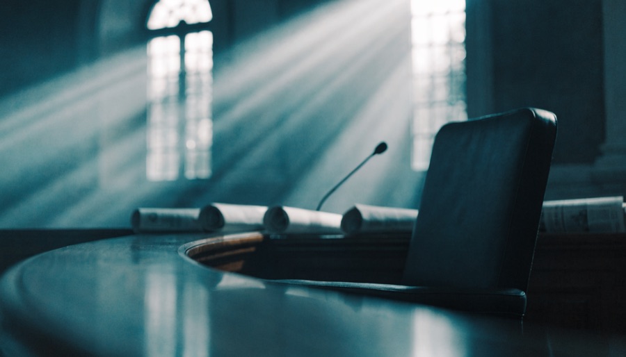 What you have to prove to sue a news outlet for defamation