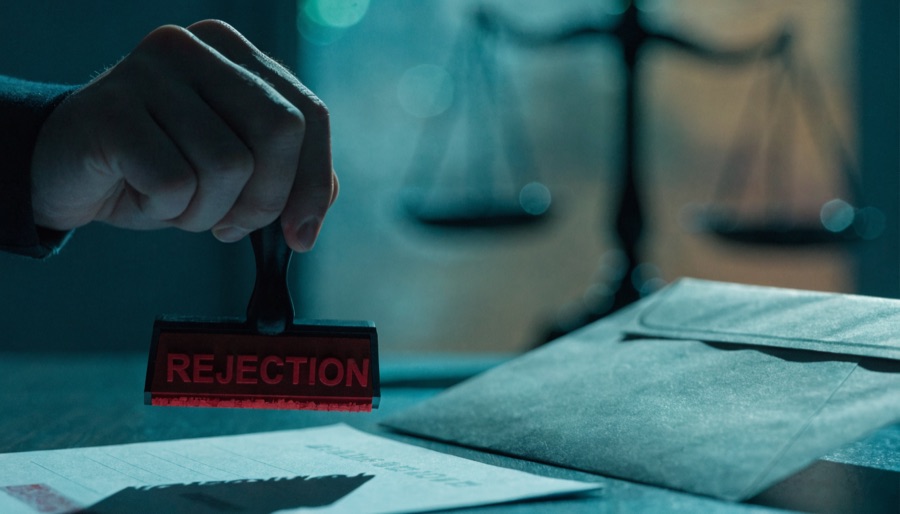 How to appeal a Google right to be forgotten rejection