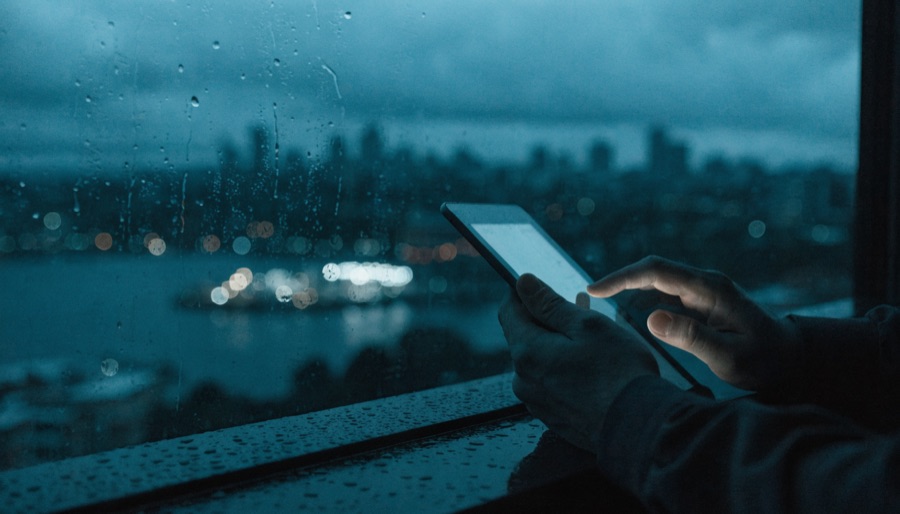 How to remove a news article in Australia
