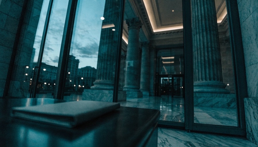 How to remove a CFPB enforcement action from search