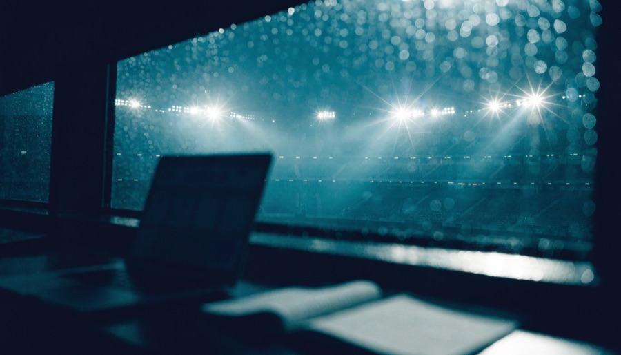 How to remove a Bleacher Report article