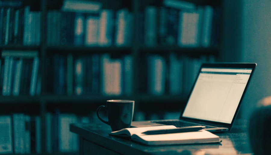 How to remove a Substack article