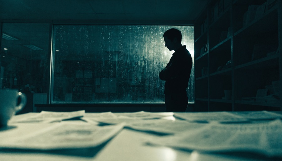 Negative press coverage for small businesses
