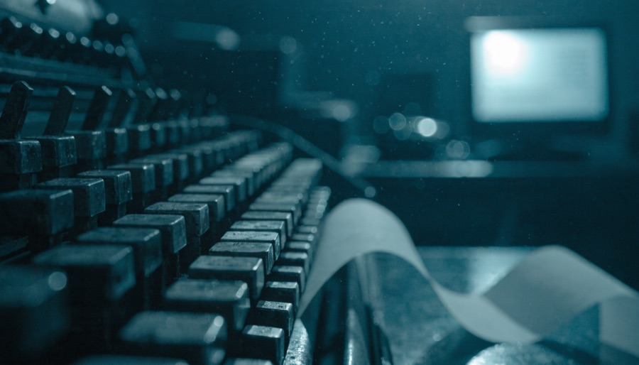 Press release removal complete guide