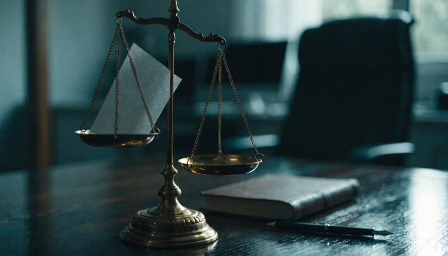 Private figure defamation standard