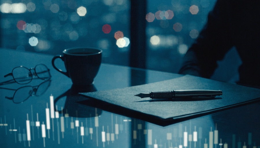 Financial advisor negative news article and FINRA BrokerCheck
