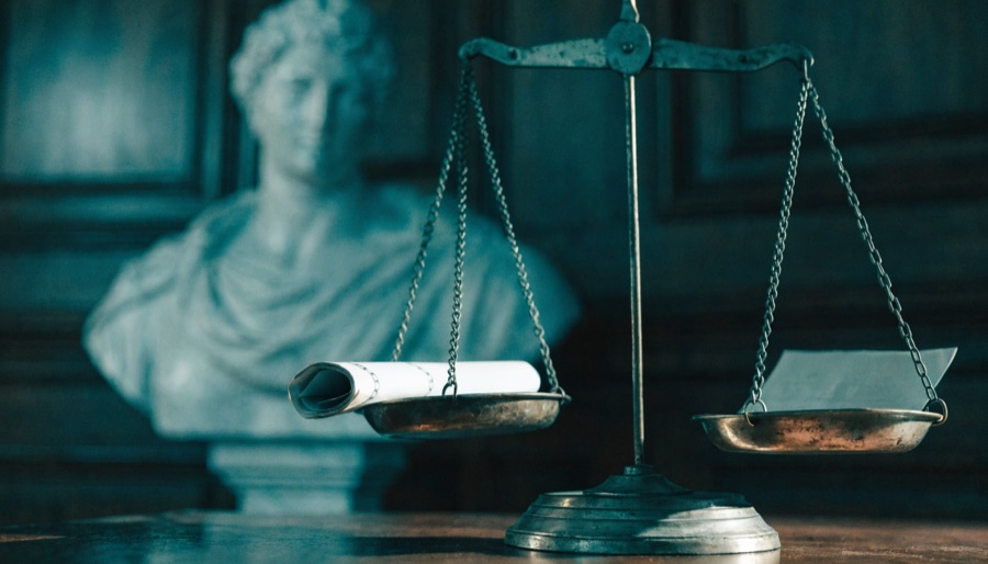 First Amendment and defamation in news articles