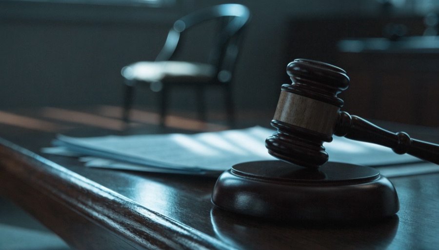 How to Remove a Lawsuit from Google Search Results