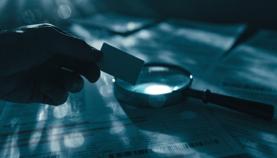 Remove personal information from Google