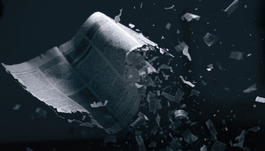 Remove negative articles from the internet
