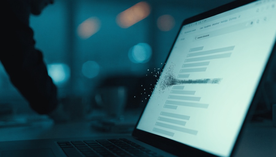 Complete guide to removing negative search results