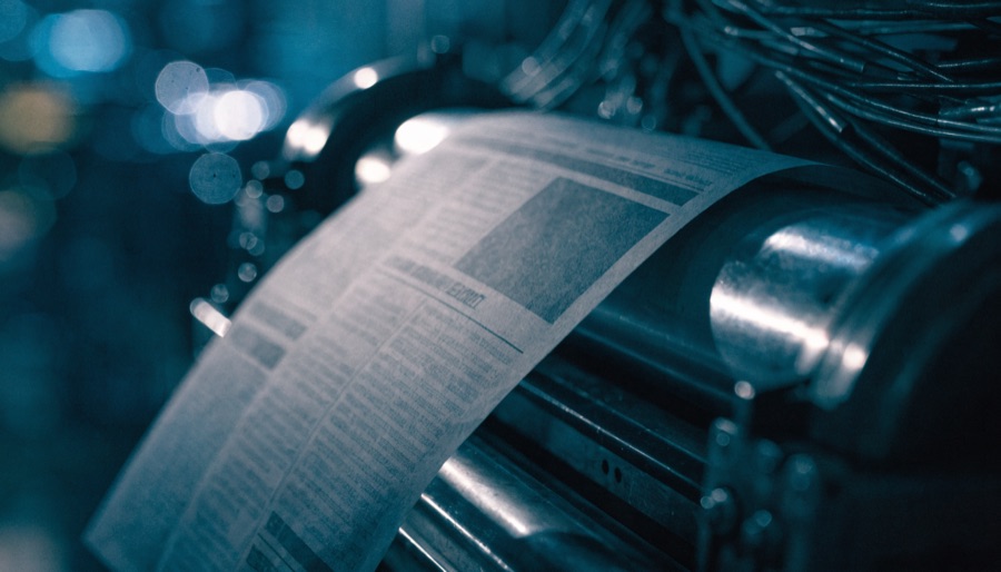 Remove press release from PR Newswire Business Wire GlobeNewswire