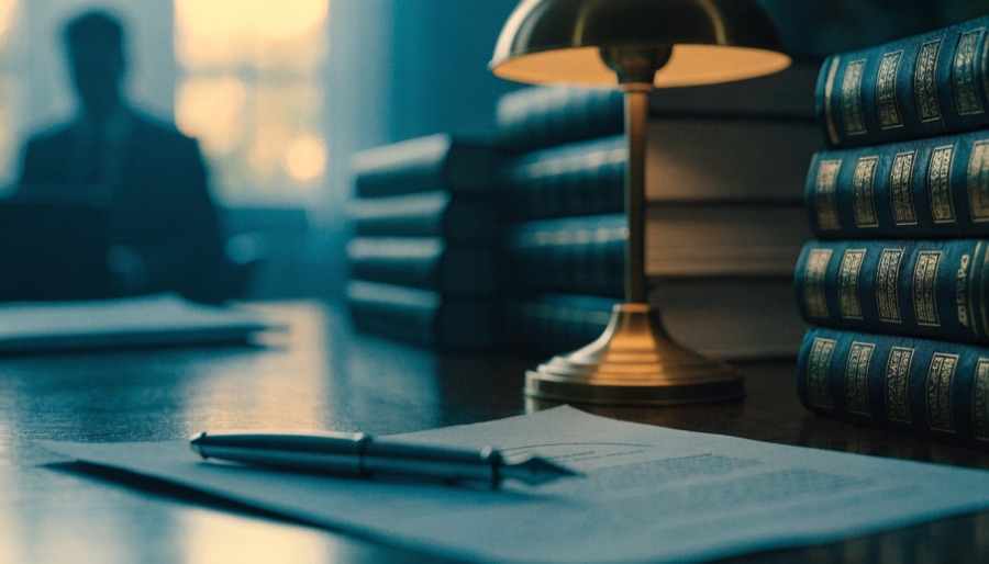 Best news article removal attorneys ranked
