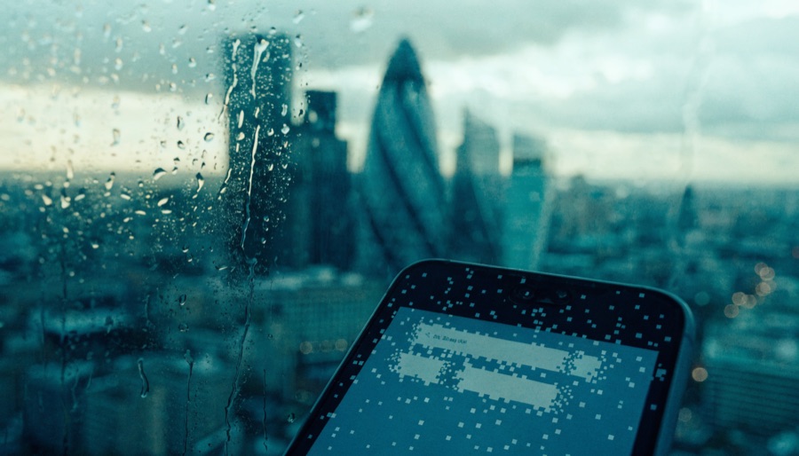 UK right to be forgotten ICO guide
