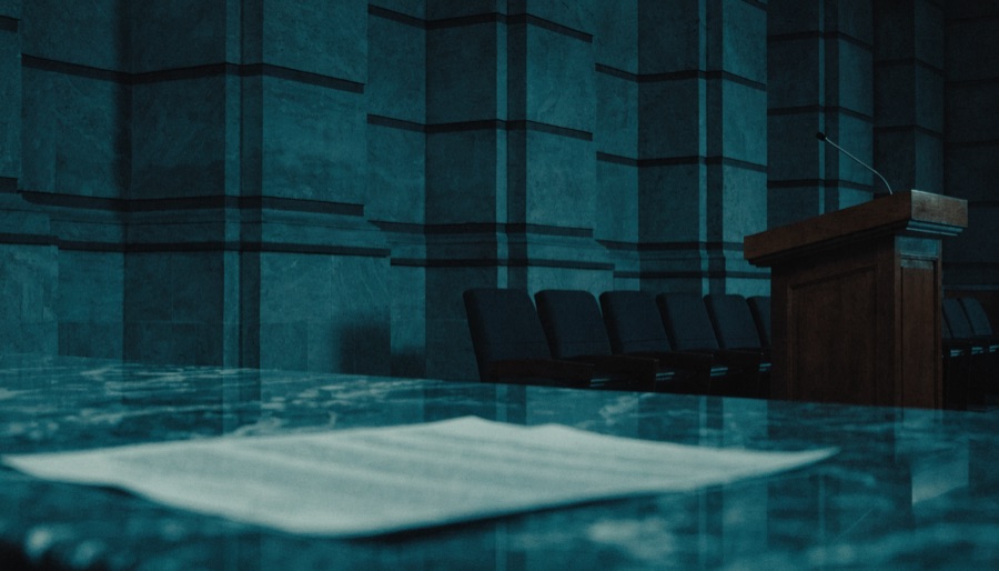 SEC enforcement press release ranking on Google reputation strategy