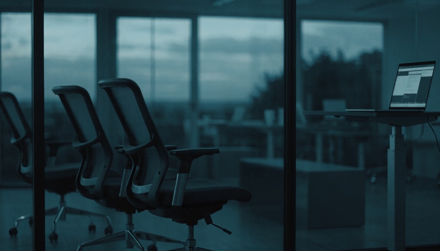 Startups removing negative TechCrunch coverage