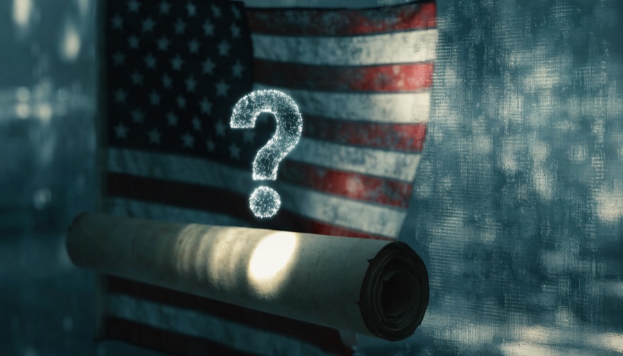 Does the right to be forgotten apply in the United States