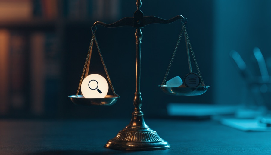 Right to be forgotten vs right to erasure
