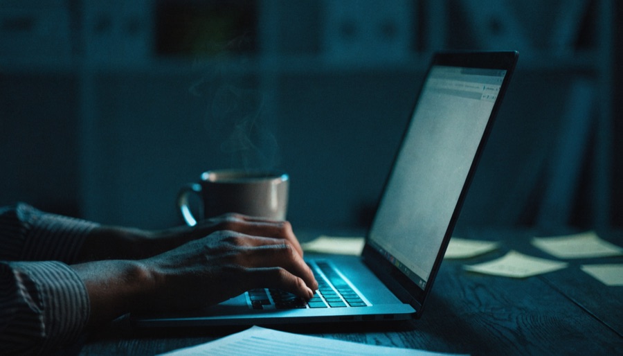 DIY news article removal methods that actually work