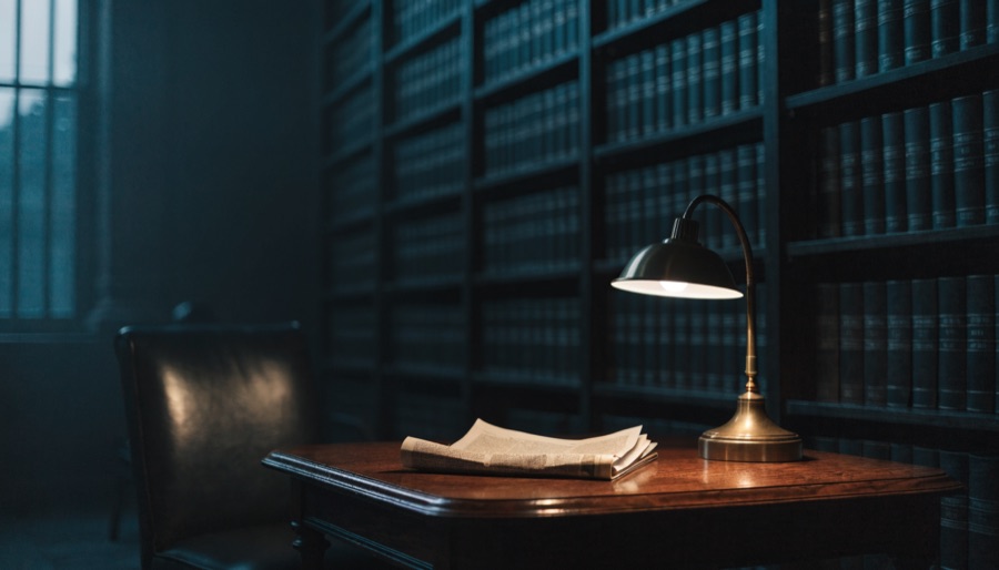 How to remove a Law360 article