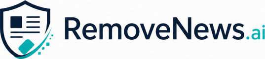 RemoveNews.ai